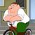 Chuck McCue's profile image