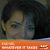 Naye Perry's profile image