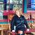 Alison McQuade's profile image