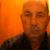 Pat Cordial's profile image