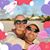 Beth Ann Kleiner Block's profile image