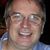 David Oshman's profile image
