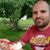 Brad Spagnola's profile image