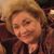 Jane Arnette's profile image