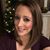 Liz Maltenieks's profile image