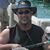 Ed Mauras Sr.'s profile image