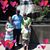 Elizabeth Renee Hornback's profile image