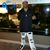 David Williams Sr.'s profile image