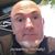 Bill Alves's profile image