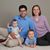 Kimbra Flores's profile image