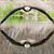 John Huber's profile image