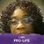Letticia Palmer's profile image