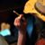 Wayne Green's profile image