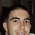 Armando Daniel Cruz's profile image