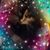 SuznMike Mozak-Crane's profile image