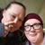 Mandylyn See's profile image