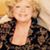 Marilyn Spangler's profile image