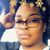 Nicole Alicia Salter's profile image