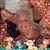 Betsy Proctor Fricka's profile image