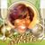 Tasha Hawkins- McCutcheon's profile image