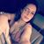 Yira Sanchez's profile image