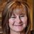 Kathleen Starr's profile image