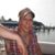 Matt Durand's profile image