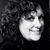 LeAnne Wiggins Bentley's profile image