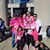 Maryann Shumaker's profile image