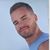 Jake Ryan's profile image