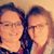 Michele Brown Blagdon's profile image