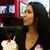 Alejandra Perez's profile image