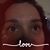 Melinda Hayes's profile image