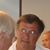Rick Jasperse's profile image