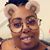 Mel Beonchill Dennis's profile image