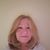 Ronna Wuensch's profile image