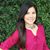 Deeandra Pedroza's profile image
