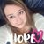 Lidia Mastroianni's profile image