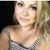Shauna Wood's profile image