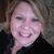 Melissa Rich-Dennis's profile image