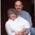 Floyd Davis's profile image