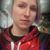 Trishy Hall's profile image