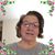 Leota Young's profile image