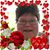 Charity Sue's profile image