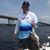 Joe Albritton Sr.'s profile image