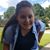 Amy Yates's profile image