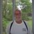 Steve Glover's profile image