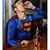 Steven D. Wilson's profile image