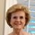 Jean Austin Ferro's profile image