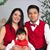 Blanca Rodriguez Cabrera's profile image